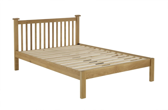 Compton Bed Frame